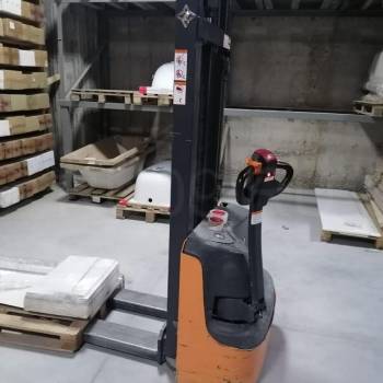 Сдается Нежилое помещение, 150 м²