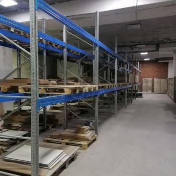 Сдается Нежилое помещение, 150 м²