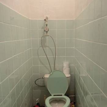 Продается 2-х комнатная квартира, 38,7 м²