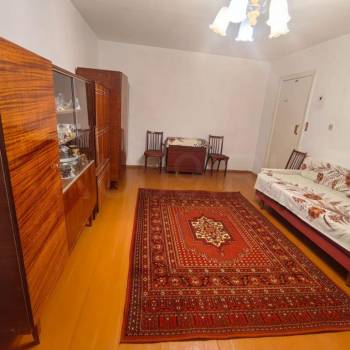 Продается 2-х комнатная квартира, 49 м²