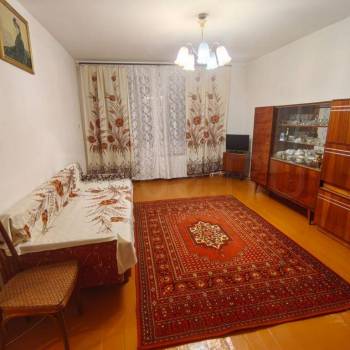 Продается 2-х комнатная квартира, 49 м²
