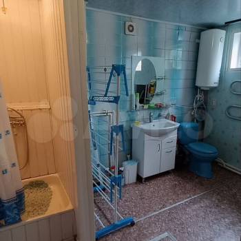 Продается 2-х комнатная квартира, 59 м²