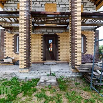 Продается Дом, 217 м²