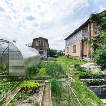 Продается Дом, 217 м²