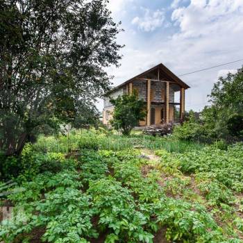 Продается Дом, 217 м²