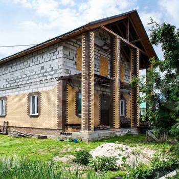 Продается Дом, 217 м²