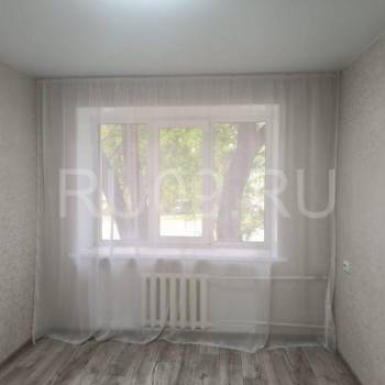 Продается 1-комнатная квартира, 12 м²