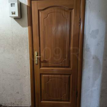 Продается 1-комнатная квартира, 12 м²