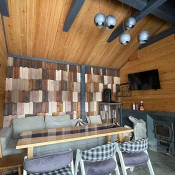 Продается Дом, 111 м²