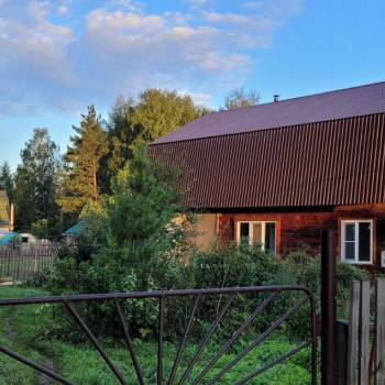 Продается Дом, 140 м²