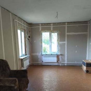 Продается Дом, 140 м²