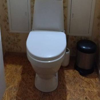 Продается Дом, 140 м²