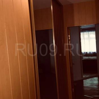 Продается 3-х комнатная квартира, 74 м²