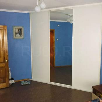 Продается 3-х комнатная квартира, 74 м²