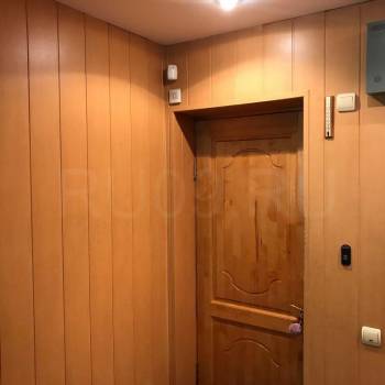 Продается 3-х комнатная квартира, 74 м²