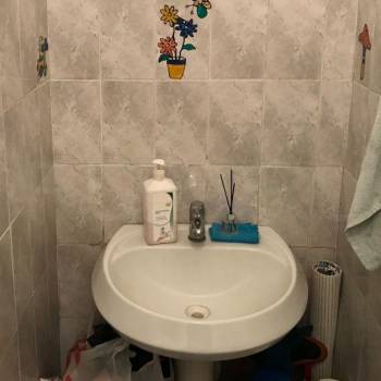 Продается 3-х комнатная квартира, 74 м²