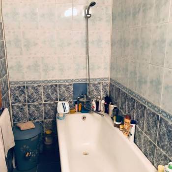 Продается 3-х комнатная квартира, 74 м²