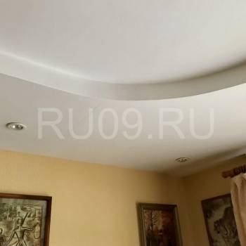 Продается 3-х комнатная квартира, 74 м²