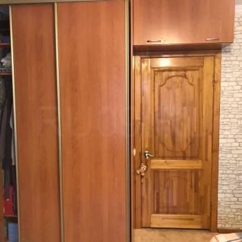 Продается 3-х комнатная квартира, 74 м²