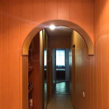 Продается 3-х комнатная квартира, 74 м²