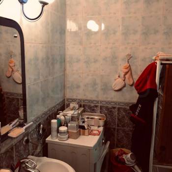 Продается 3-х комнатная квартира, 74 м²