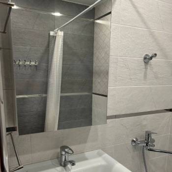 Продается 2-х комнатная квартира, 71,6 м²