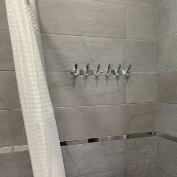 Продается 2-х комнатная квартира, 71,6 м²