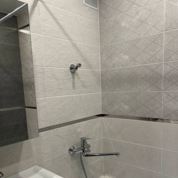 Продается 2-х комнатная квартира, 71,6 м²