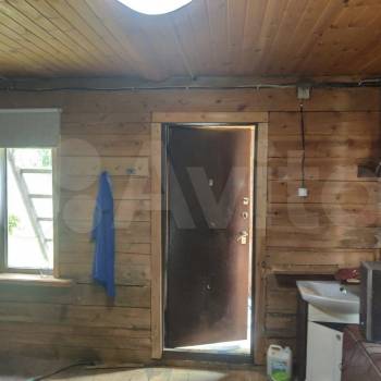 Продается Дом, 54 м²