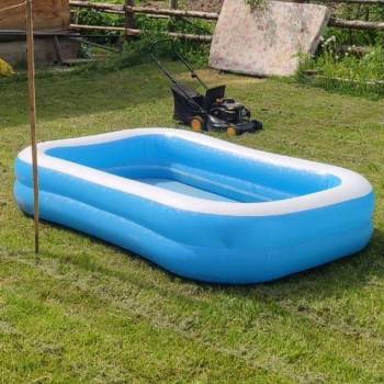 Продается Дом, 54 м²