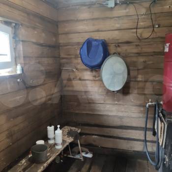 Продается Дом, 54 м²