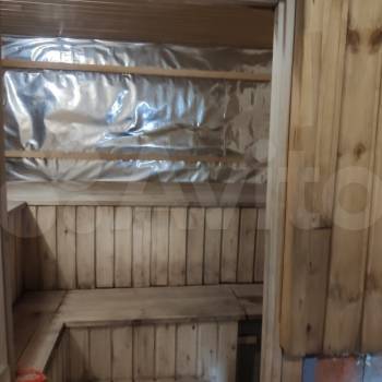 Продается Дом, 54 м²