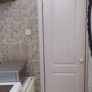 Продается 1-комнатная квартира, 15 м²