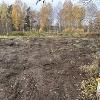 Продается Участок, 1000 м²