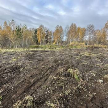 Продается Участок, 1000 м²