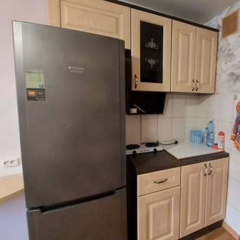 Сдается Комната, 12 м²