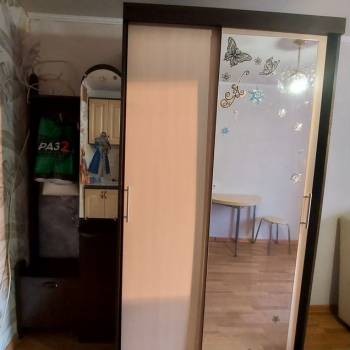 Сдается Комната, 12 м²