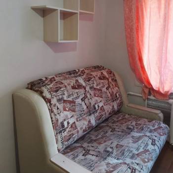 Сдается Комната, 12 м²