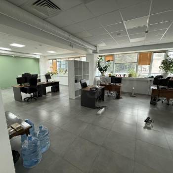 Сдается Нежилое помещение, 110 м²