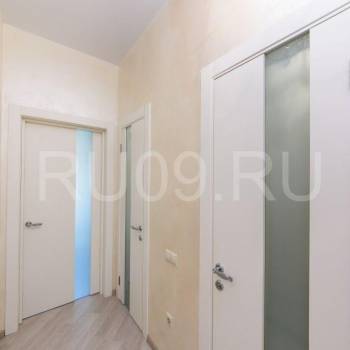 Продается 3-х комнатная квартира, 86 м²