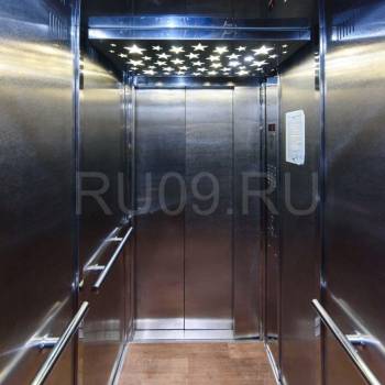 Продается 3-х комнатная квартира, 86 м²