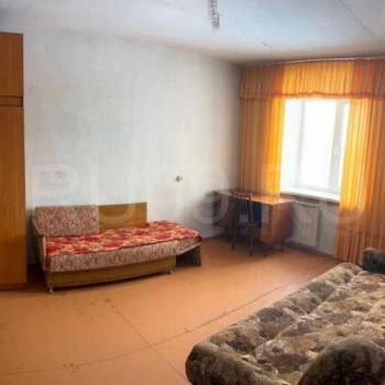 Продается 2-х комнатная квартира, 49 м²