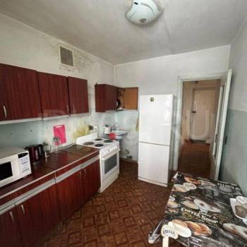 Продается 2-х комнатная квартира, 49 м²