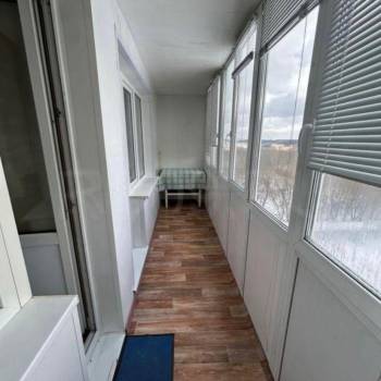 Продается 2-х комнатная квартира, 49 м²