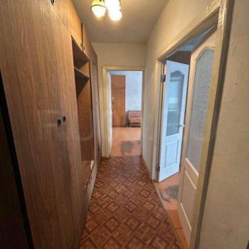 Продается 2-х комнатная квартира, 49 м²