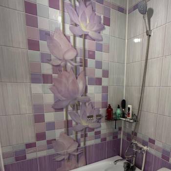 Продается 1-комнатная квартира, 17 м²