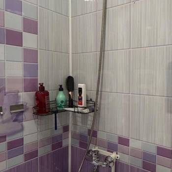 Продается 1-комнатная квартира, 17 м²