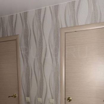 Продается 2-х комнатная квартира, 52 м²