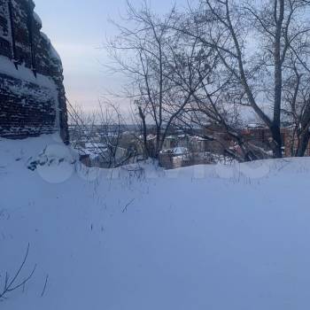 Продается 1-комнатная квартира, 180 м²