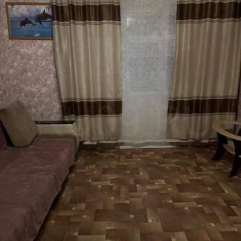 Продается 1-комнатная квартира, 32 м²